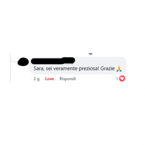recensione artista dell'academy per artisti e creativi di sara maira art business strategist