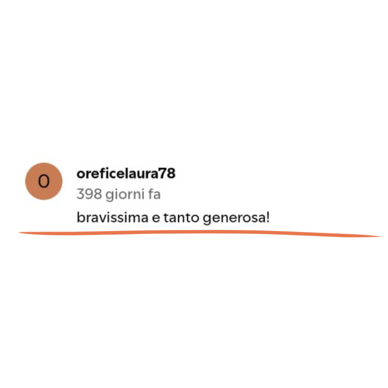 recensioni-artisti-sara-maira-art-strategist-04