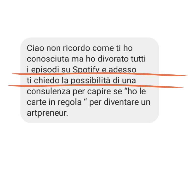recensione