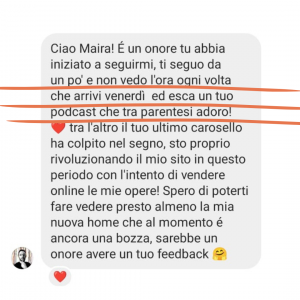 recensioni-artisti-sara-maira-art-strategist-07