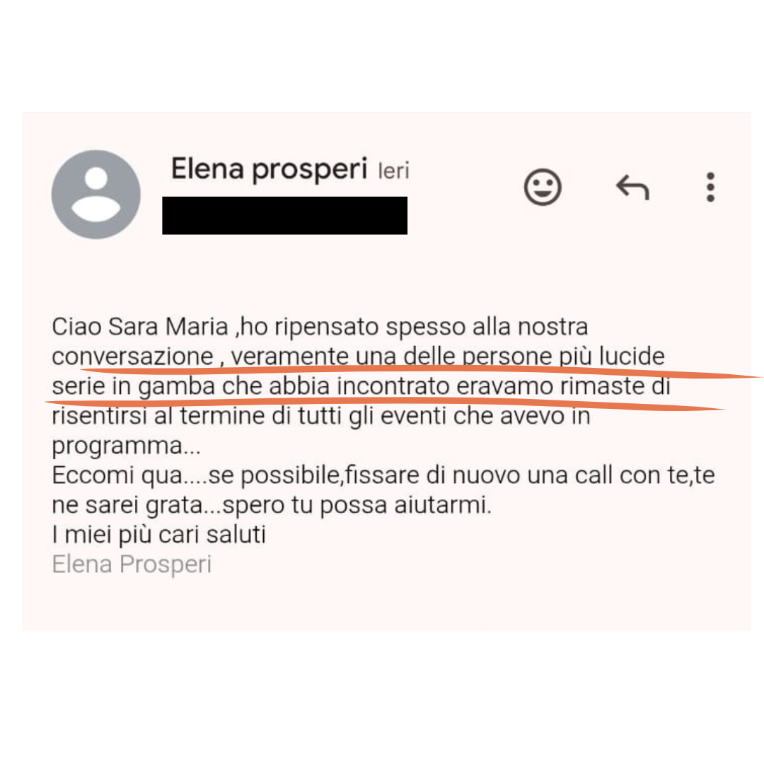 recensione