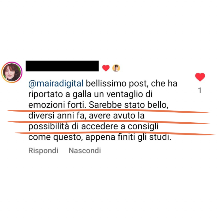 recensione