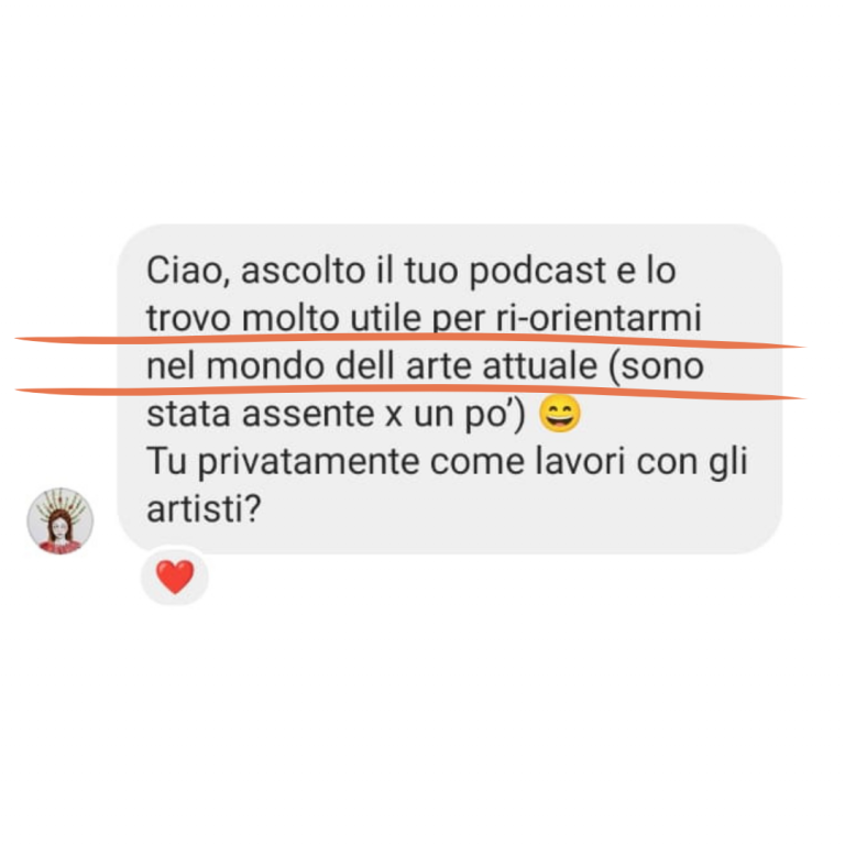 recensione