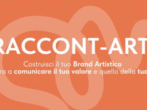 raccontarti-cover-corso