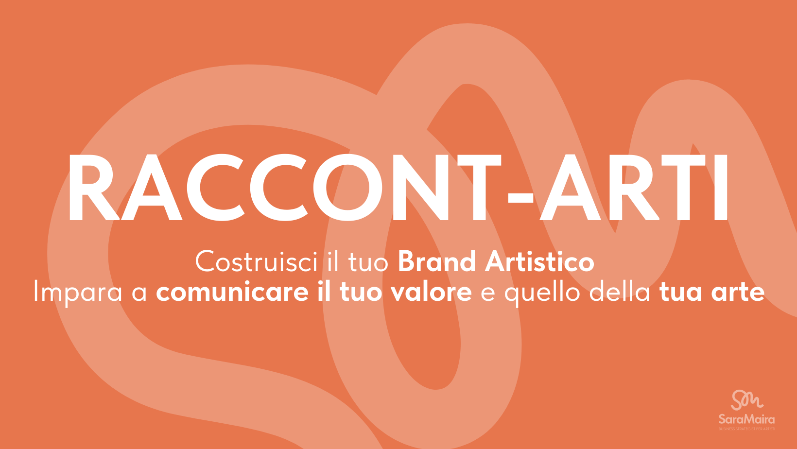 raccontarti-cover-corso