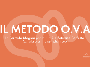 bio-instagram-artisti