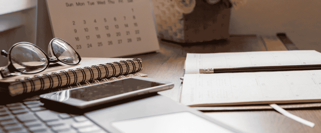prenota consulenza con Sara Maira Art Strategist