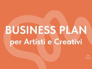 business-plan-per-artisti-creativi