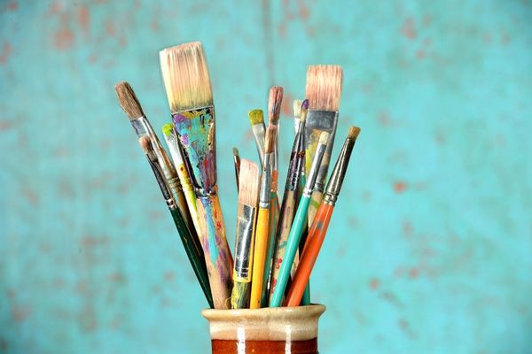 Artist Accelerator Program Sara Mira Business Strategist per Artisti e Creativi